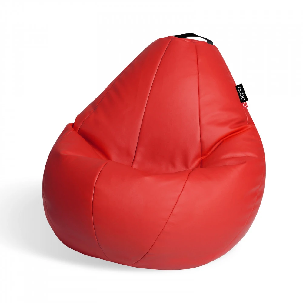 Qubo™ Comfort 90 Strawberry SOFT FIT