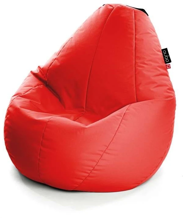 Qubo™ Comfort 90 Strawberry POP FIT