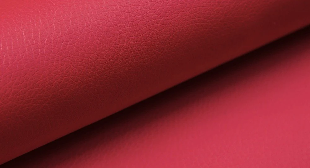 Qubo™ Comfort 90 Strawberry SOFT FIT