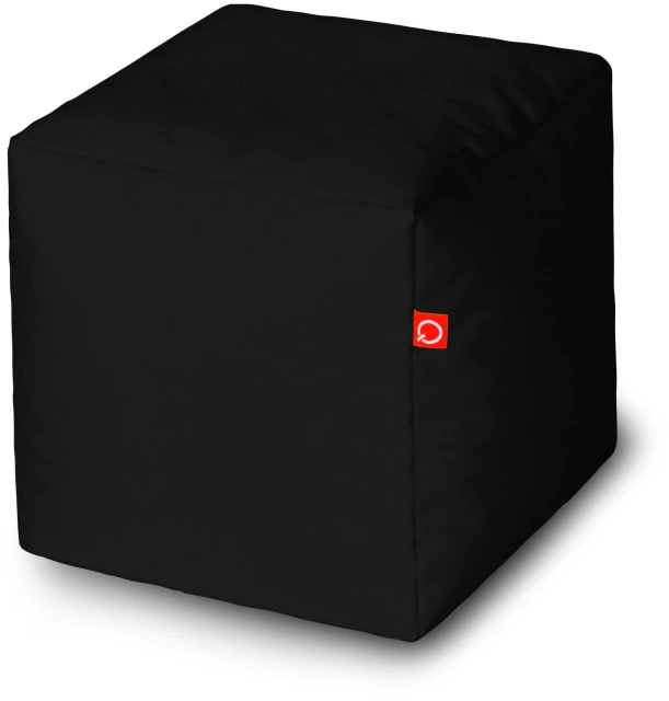 Qubo™ Cube 25 Blackberry POP FIT