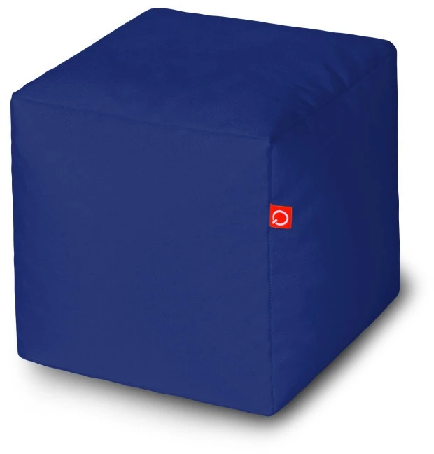 Qubo™ Cube 25 Bluebonnet POP FIT