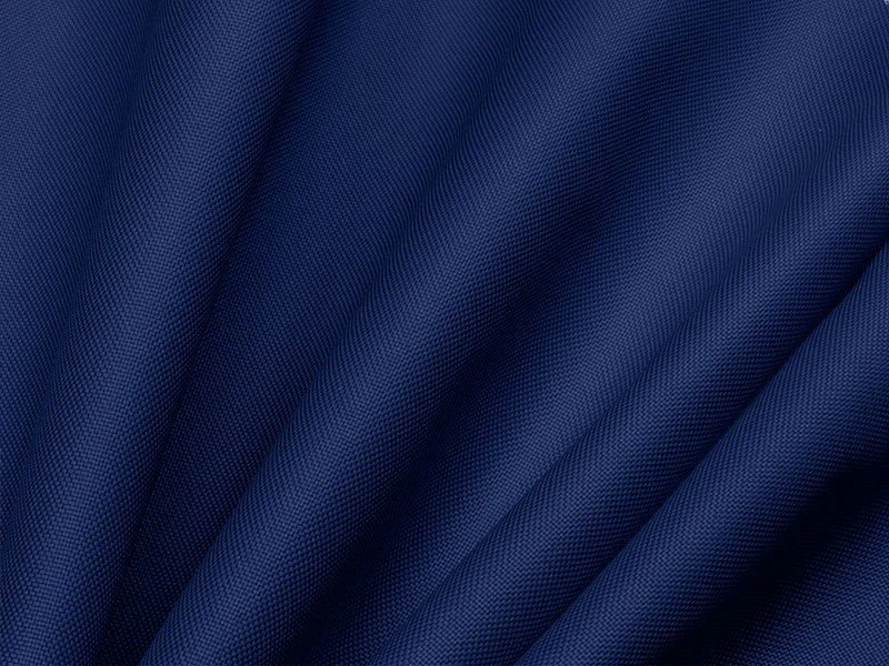 Qubo™ Cube 25 Bluebonnet POP FIT