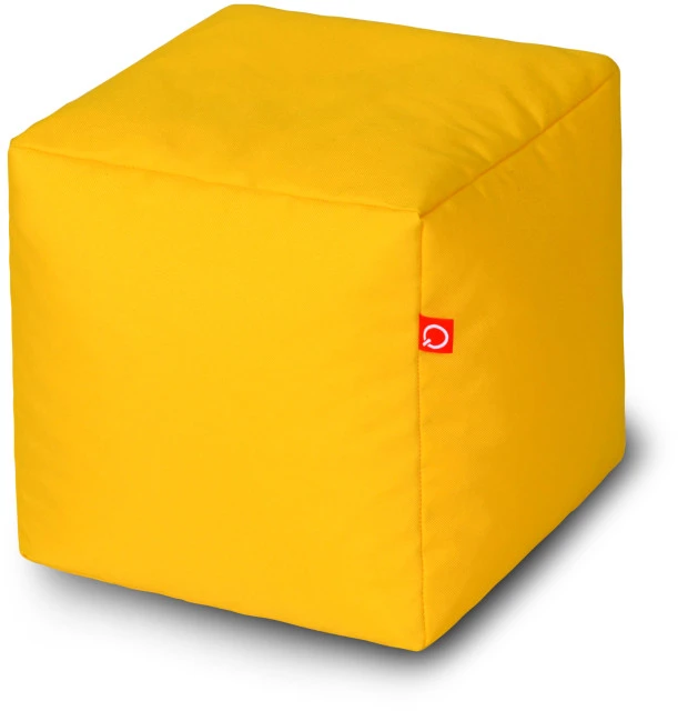 Qubo™ Cube 25 Citro POP FIT