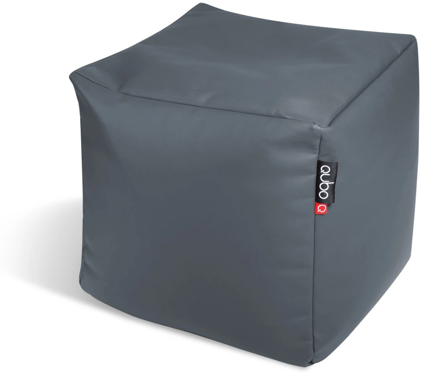 Qubo™ Cube 25 Fig SOFT FIT