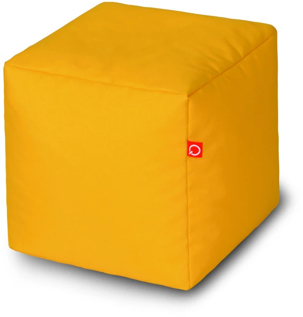 Qubo™ Cube 25 Honey POP FIT