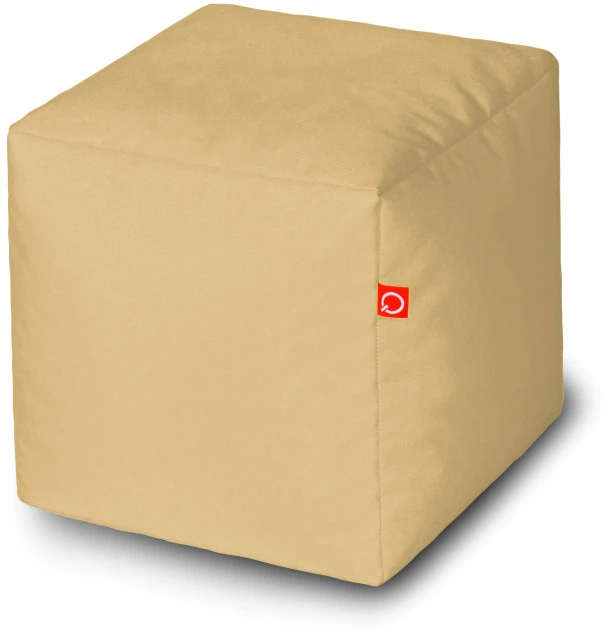 Qubo™ Cube 25 Latte POP FIT