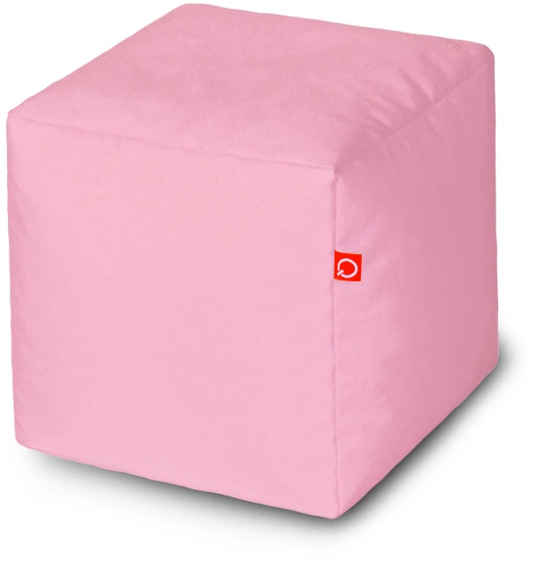 Qubo™ Cube 25 Lychee POP FIT