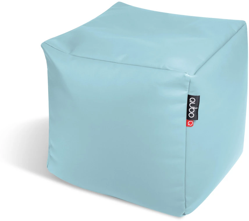 Qubo™ Cube 25 Polia SOFT FIT