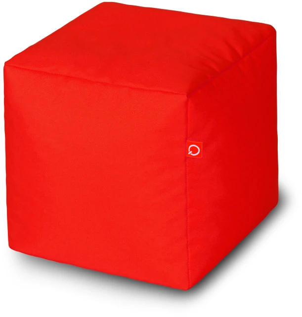 Qubo™ Cube 25 Strawberry POP FIT