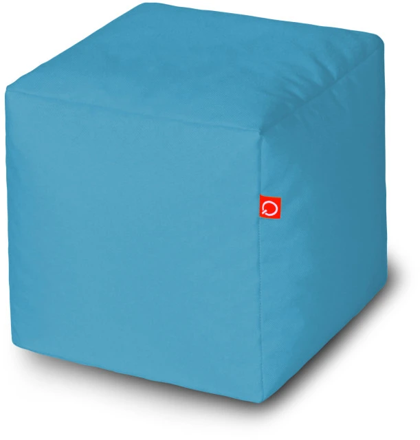 Qubo™ Cube 25 Wave Mėlyna POP FIT