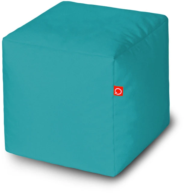 Qubo™ Cube 50 Aqua POP FIT