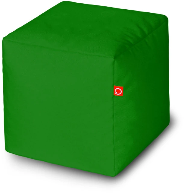 Qubo™ Cube 50 Avocado POP FIT