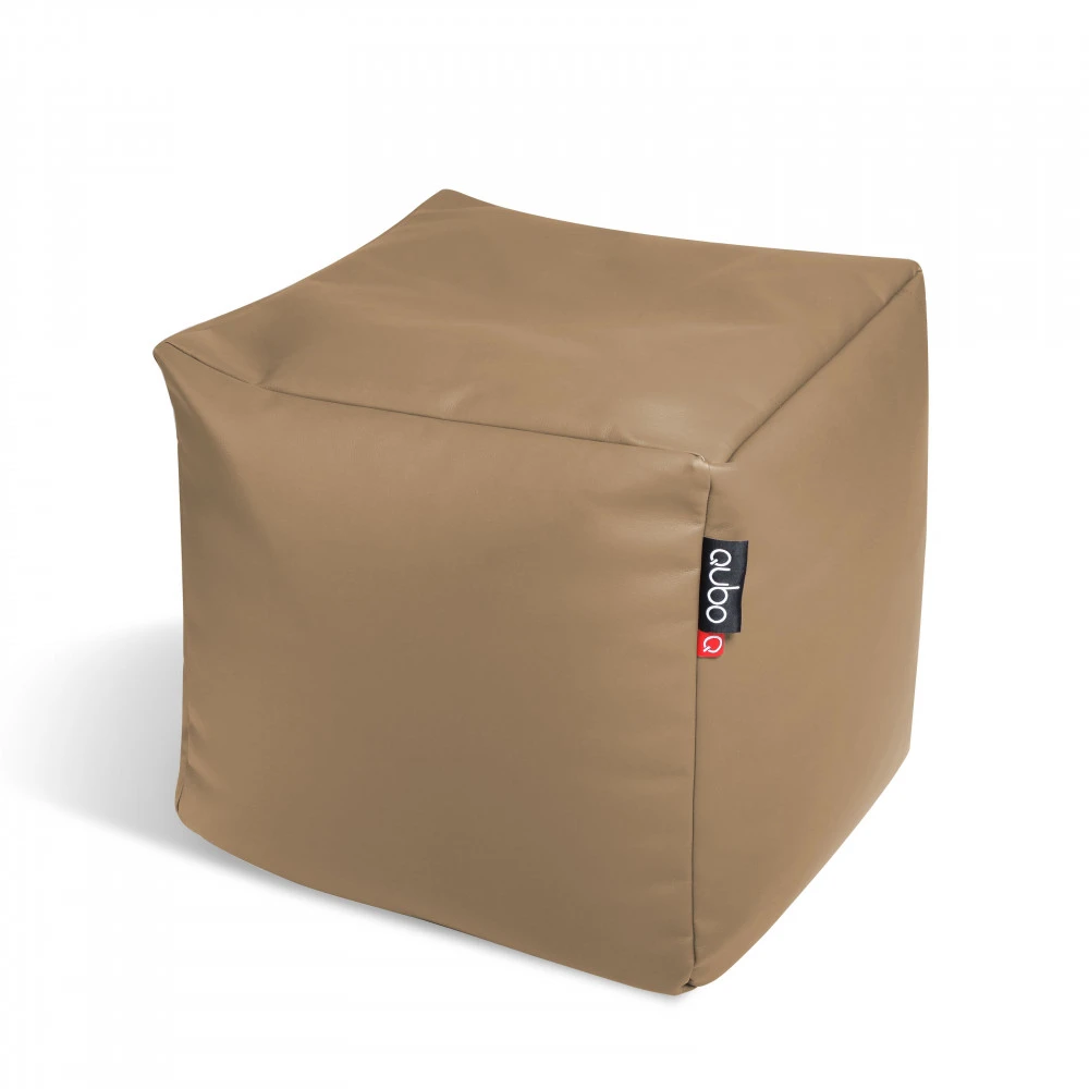 Qubo™ Cube 50 Monk SOFT FIT