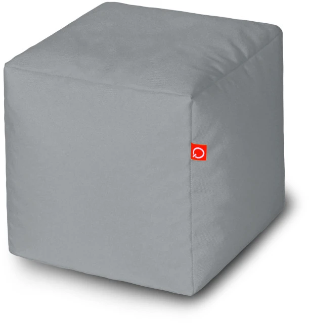 Qubo™ Cube 50 Pebble POP FIT