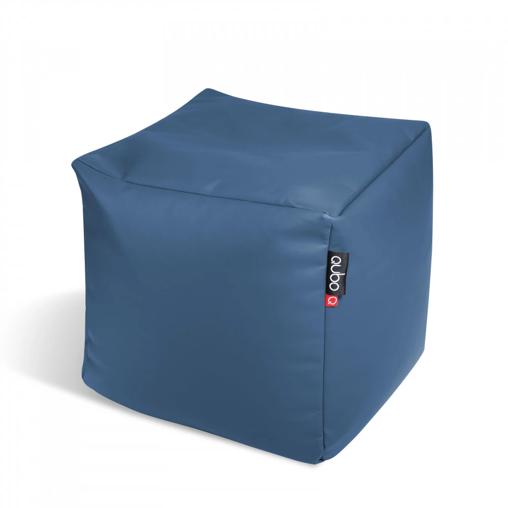 Qubo™ Cube 50 Plum SOFT FIT