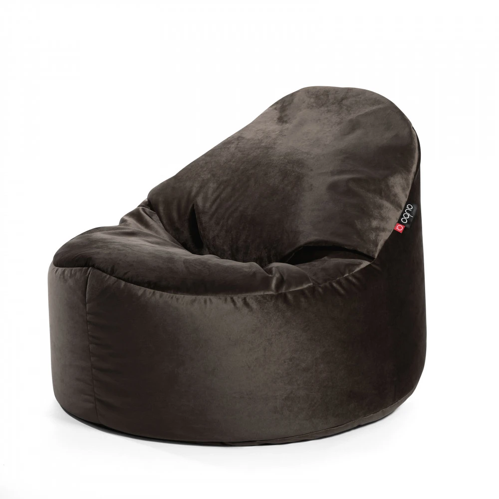 Qubo™ Cuddly 80 Topaz FRESH FIT