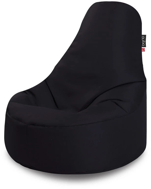 Qubo™ Loft Blackberry POP FIT