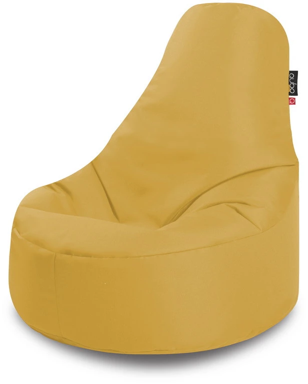 Qubo™ Loft Honey POP FIT