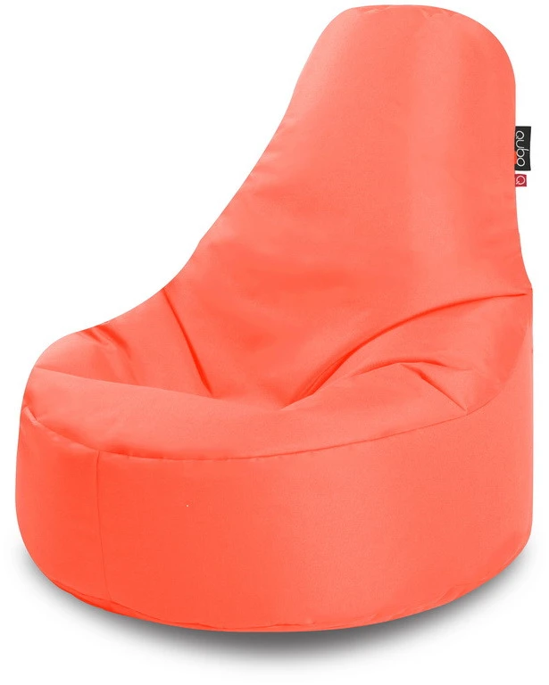 Qubo™ Loft Mango POP FIT