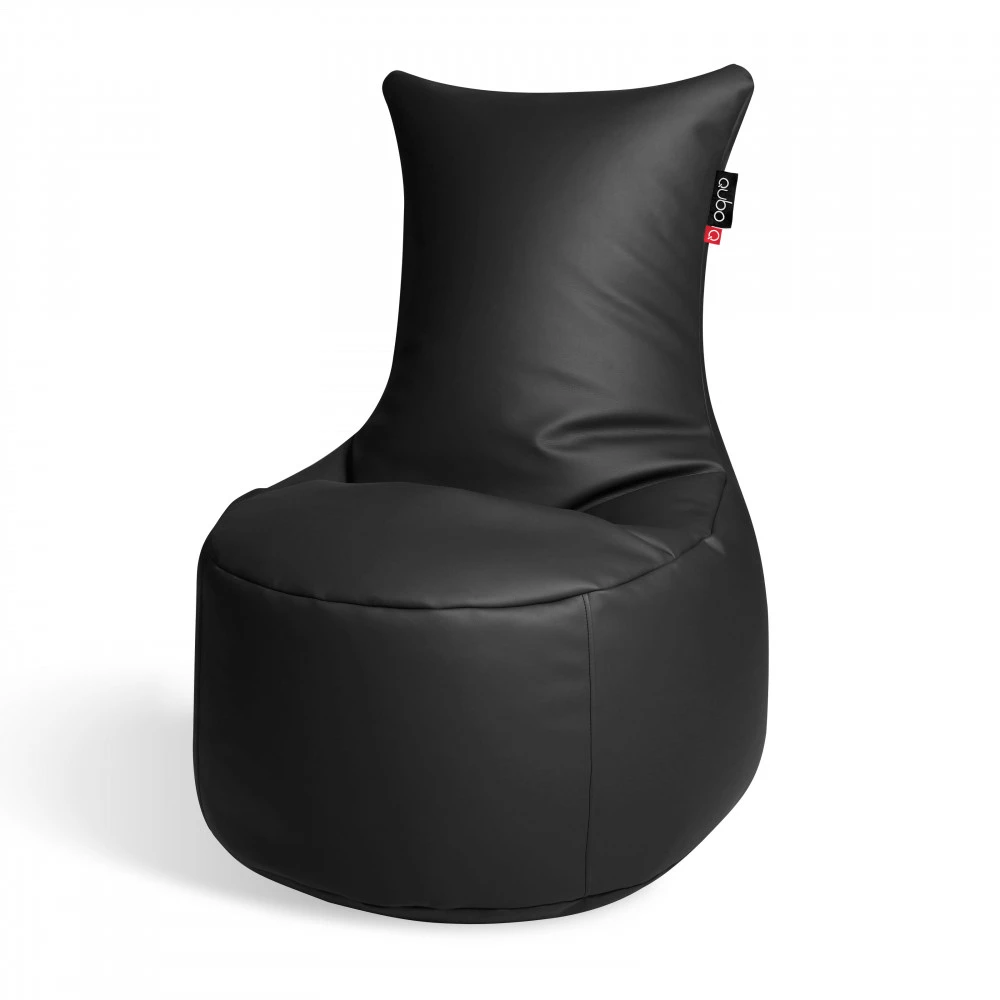 Qubo™ Muff Date SOFT FIT