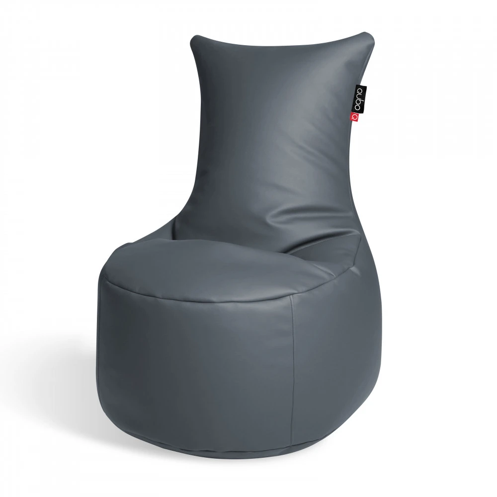 Qubo™ Muff Fig SOFT FIT