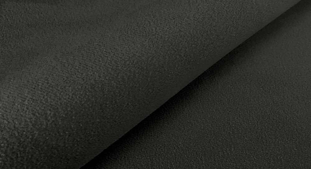 Qubo™ Noa Blackberry VELVET FIT