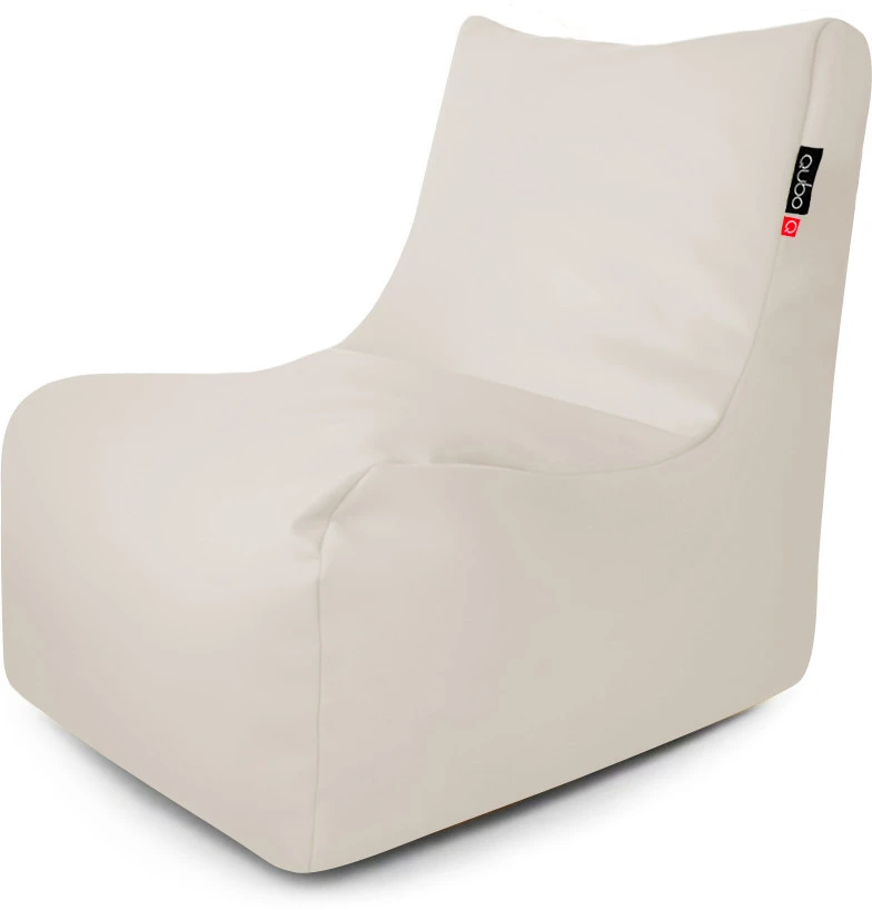 Qubo™ Noa Coconut SOFT FIT