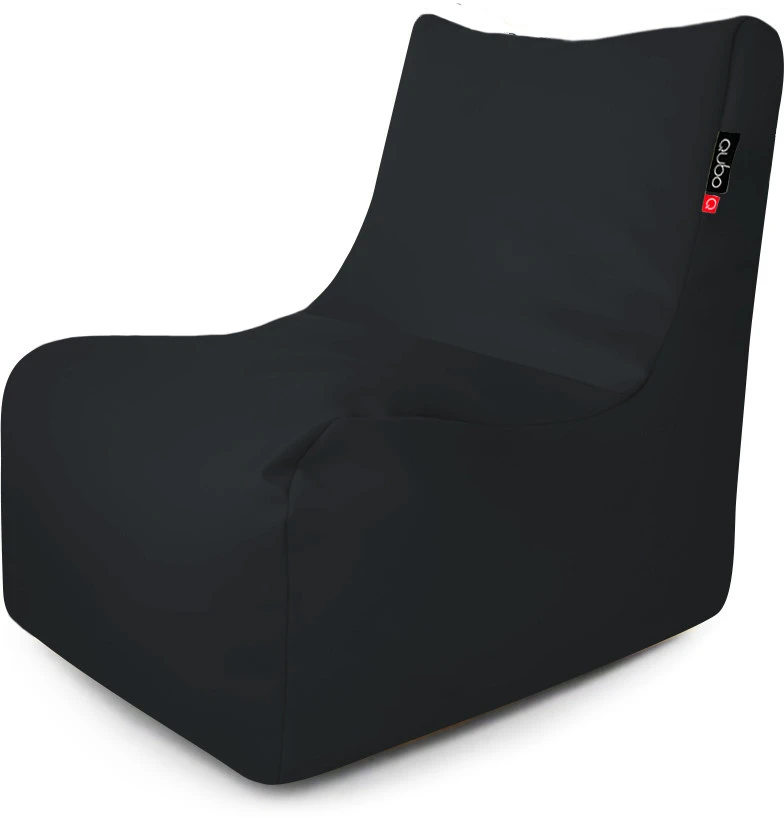 Qubo™ Noa Date SOFT FIT