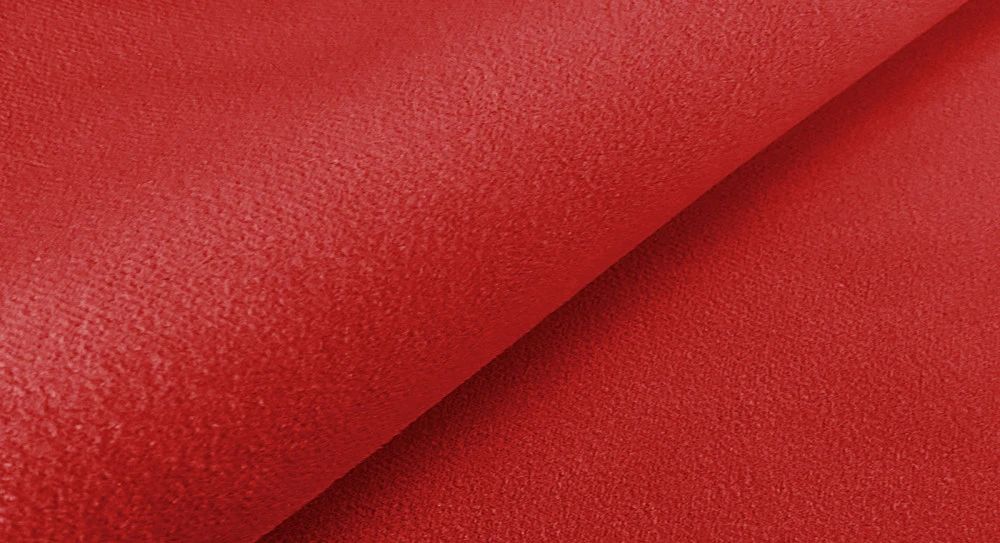 Qubo™ Noa Goji VELVET FIT