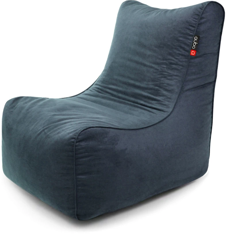 Qubo™ Noa Goji VELVET FIT
