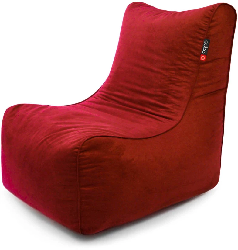 Qubo™ Noa Goji VELVET FIT