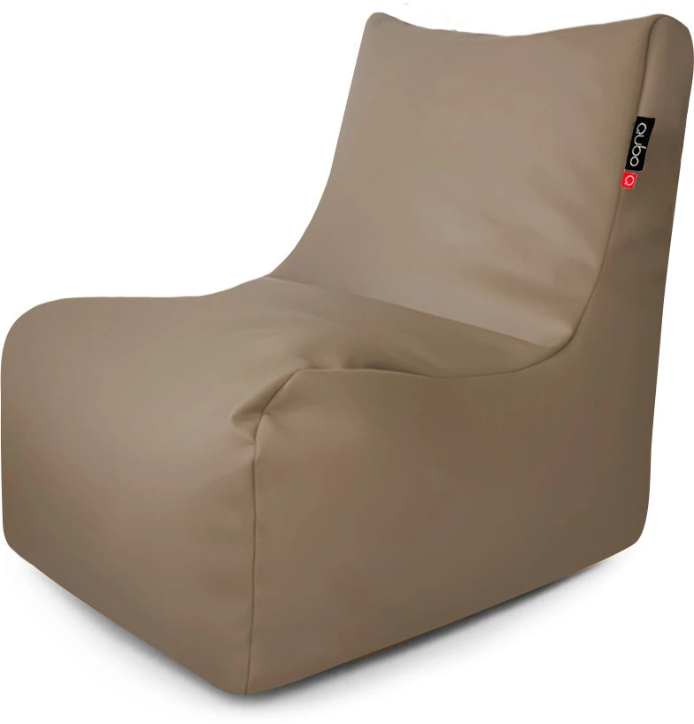 Qubo™ Noa Monk SOFT FIT