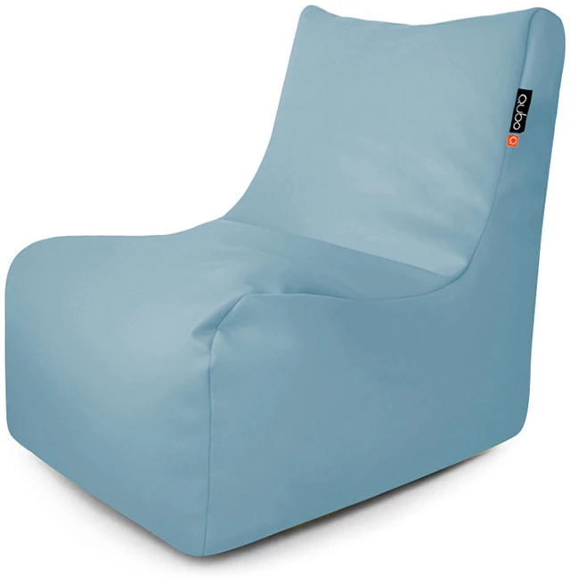 Qubo™ Noa Polia SOFT FIT