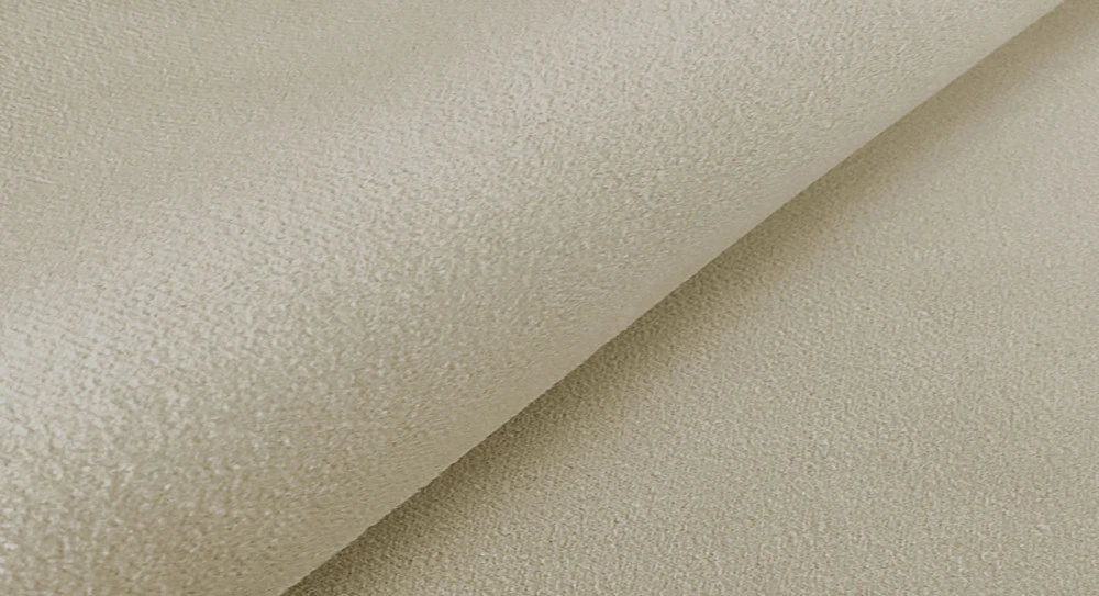 Qubo™ Noa Powder VELVET FIT