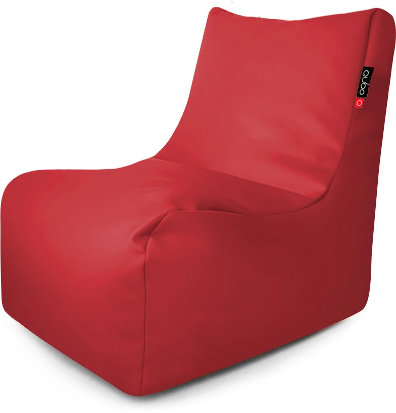 Qubo™ Noa Strawberry SOFT FIT