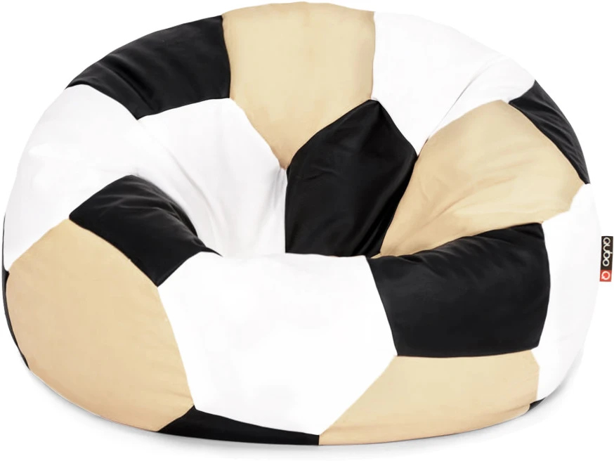 Qubo™ Ronaldo Latte POP FIT