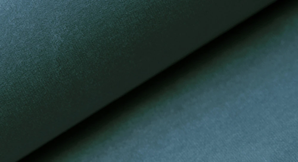 Qubo™ Shell Indigo FRESH FIT