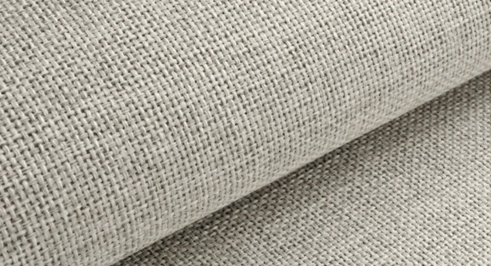 Qubo™ Taro Leaf Hazel MESH FIT