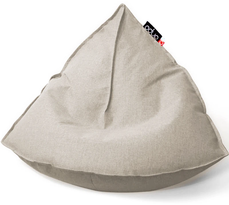 Qubo™ Taro Leaf Hazel MESH FIT