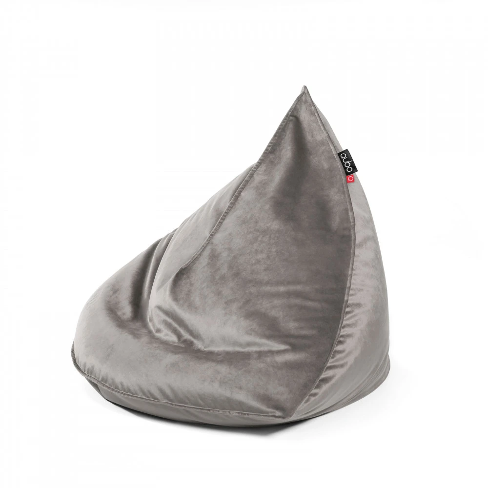 Qubo™ Taro Leaf Moonstone FRESH FIT