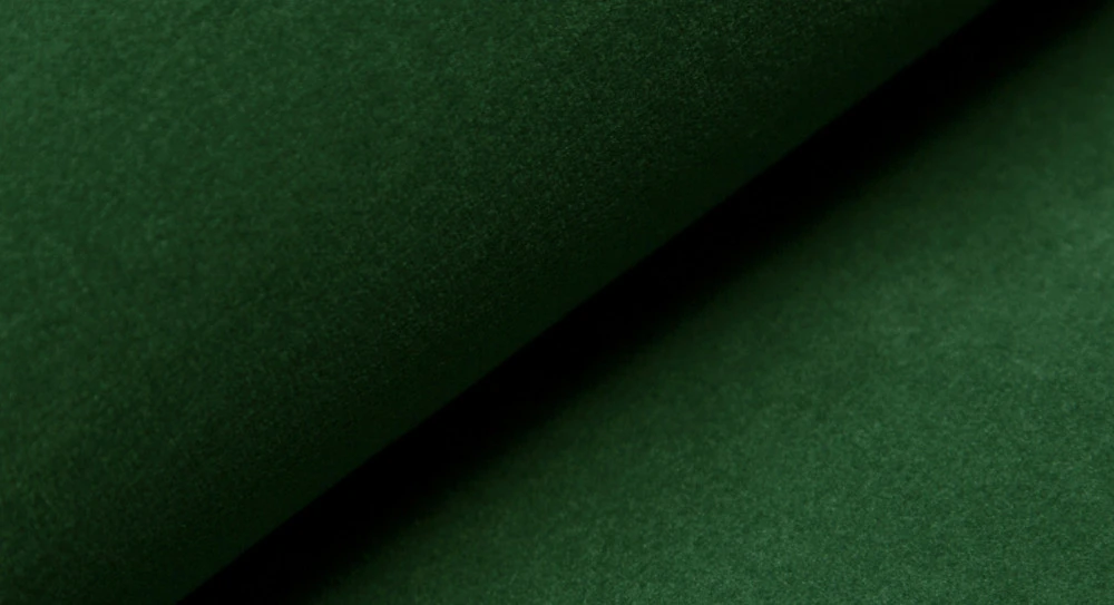Qubo™ Tiny Drop Emerald FRESH FIT