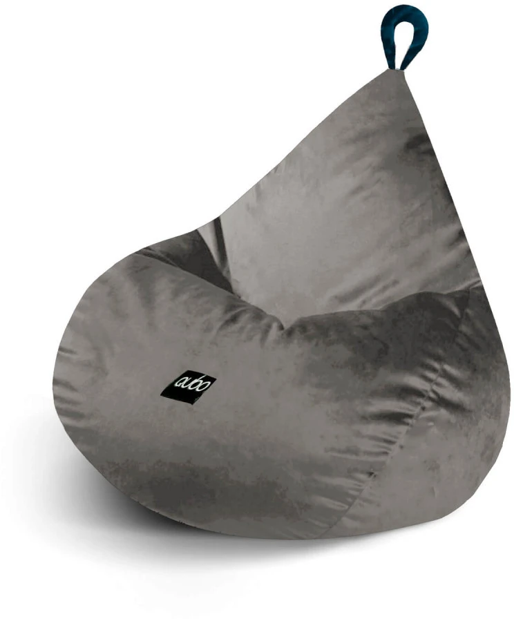 Qubo™ Tiny Drop Moonstone FRESH FIT