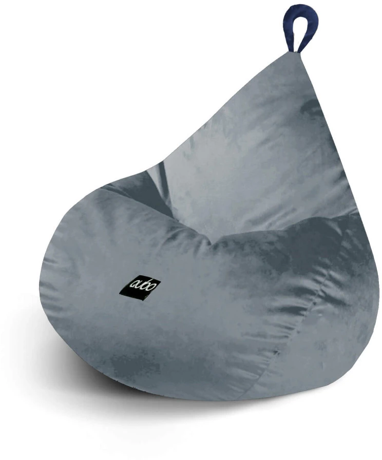 Qubo™ Tiny Drop Quartz FRESH FIT