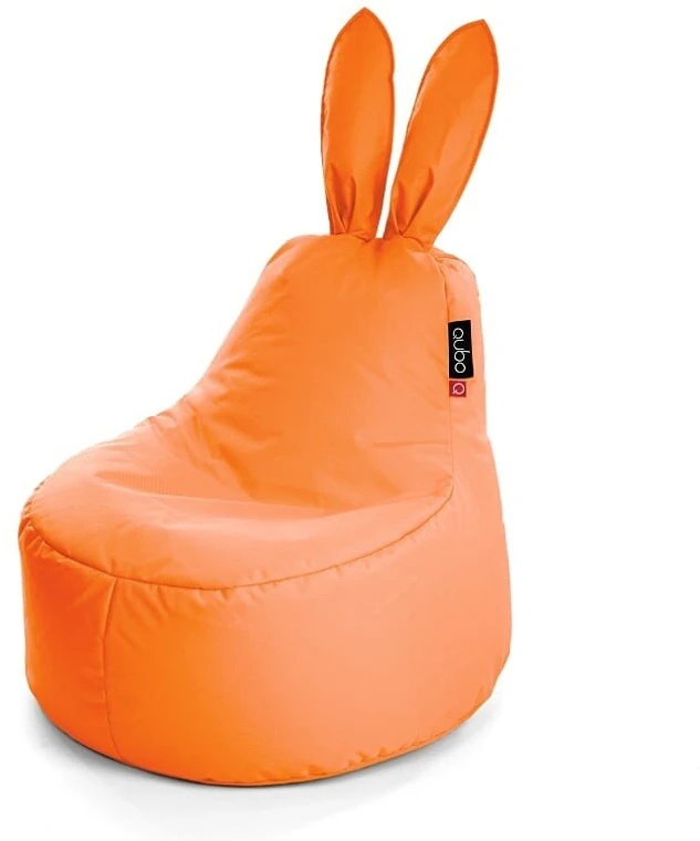 Qubo™ Baby Rabbit Mango POP FIT