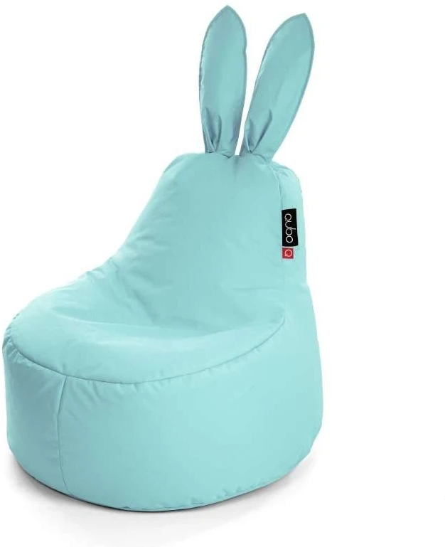 Qubo™ Baby Rabbit Cloud POP FIT