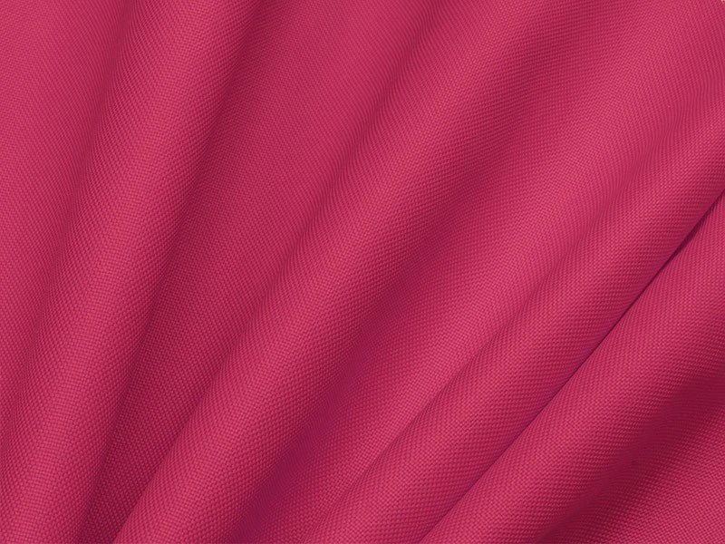 Qubo™ Baby Rabbit Raspberry POP FIT