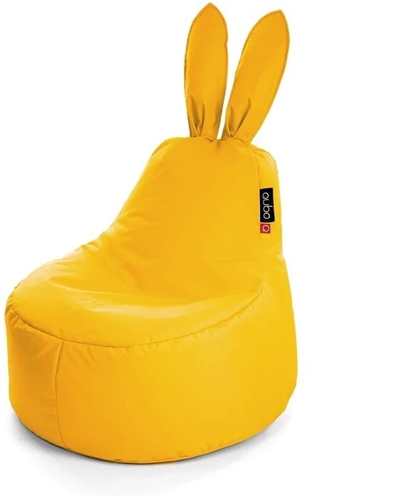 Qubo™ Baby Rabbit Citro POP FIT