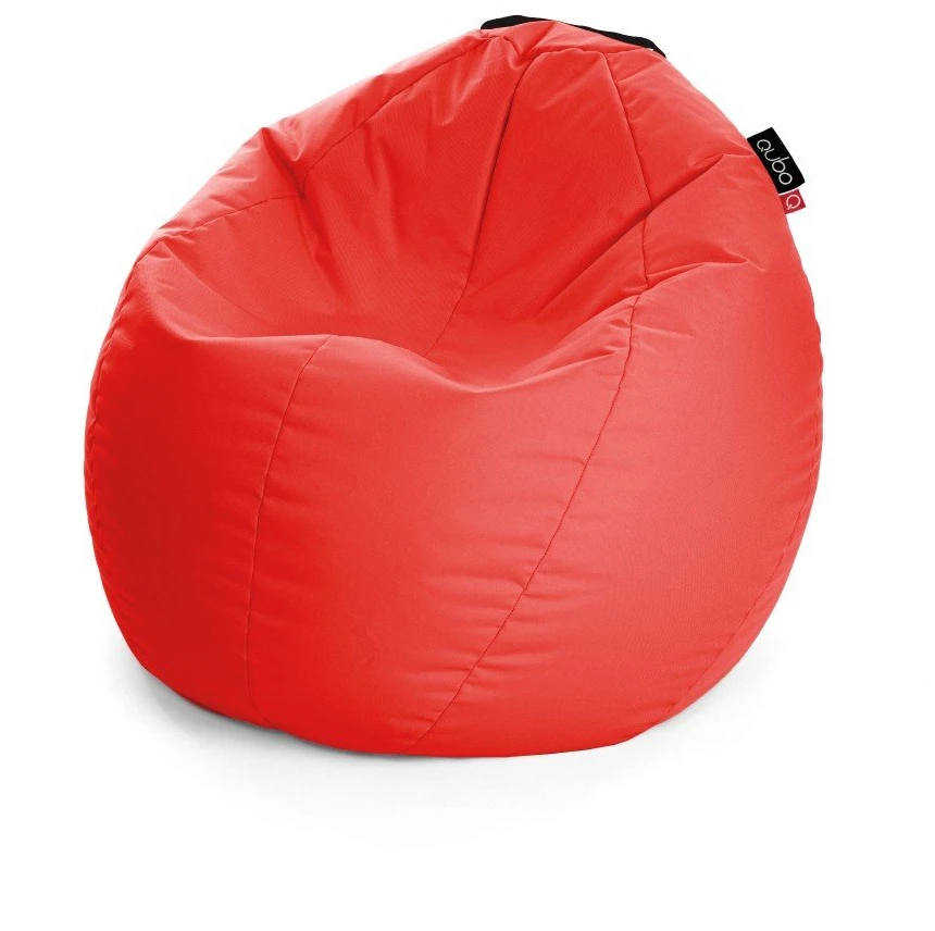 Qubo™ Comfort 80 Strawberry POP FIT