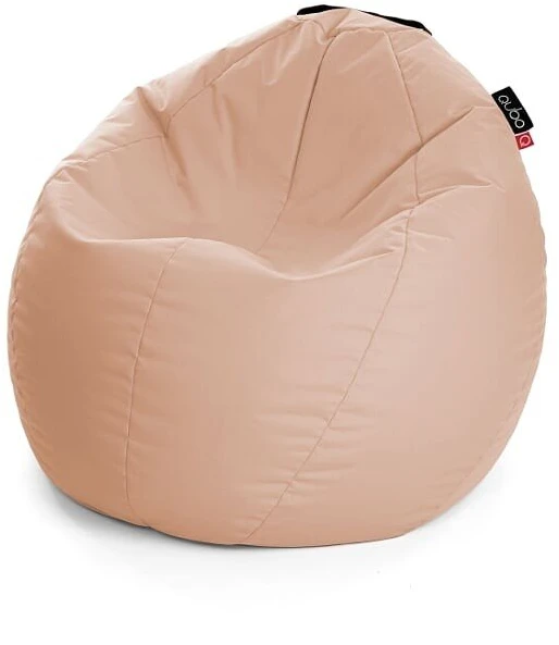 Qubo™ Comfort 80 Latte POP FIT