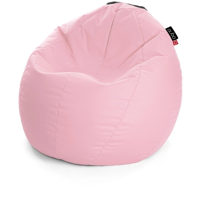 Qubo™ Comfort 80 Lychee POP FIT